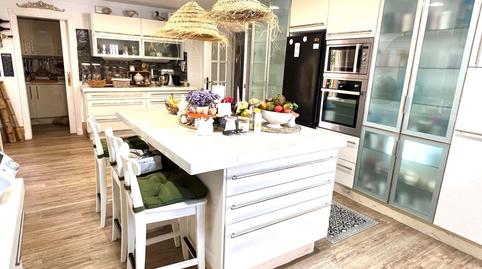 Photo 5 of House or chalet for sale in Cotomar, Málaga