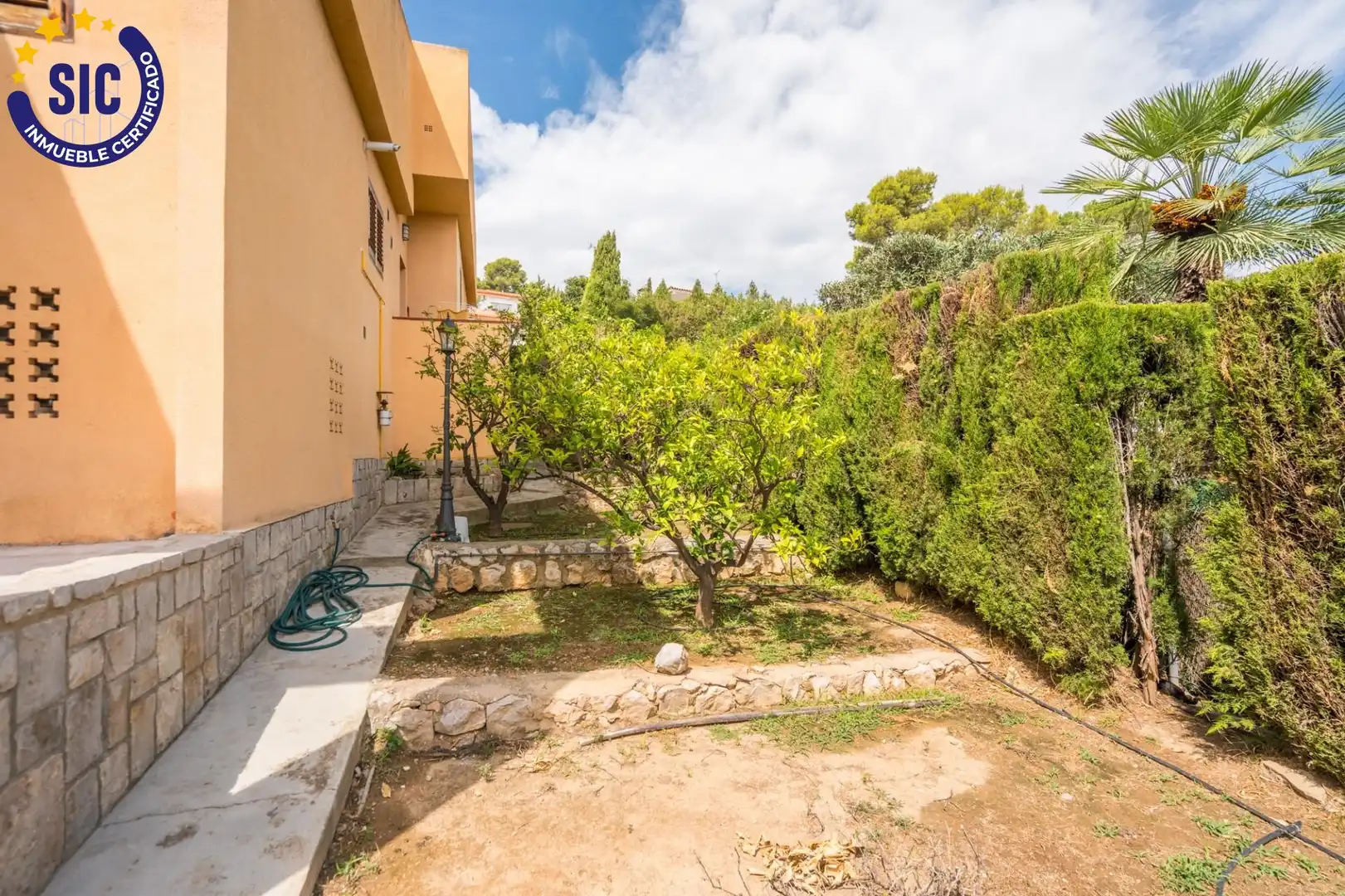 Detached house with pool for sale in Calle ALBACETE S PERENCHIZA, imagen 56