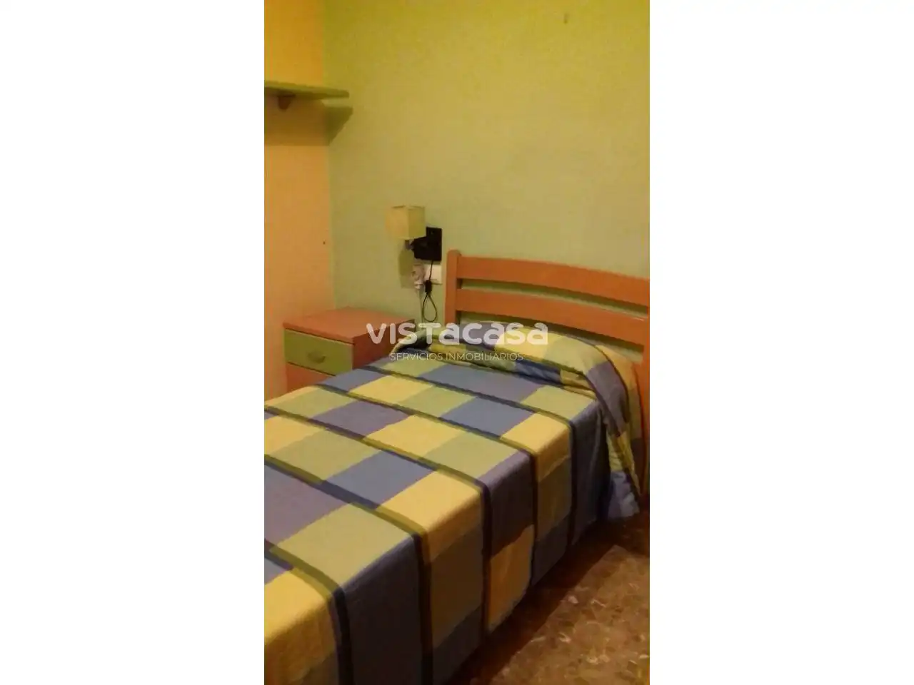 Casa o xalet en venda a Mairena del Alcor