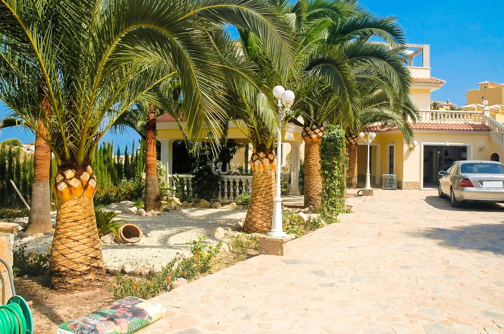 Villa avec terrasse à vendre à Maryvilla, imagen 32
