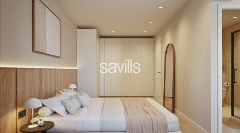 Photo 5 of Apartment for sale in Sant Gervasi i la Bonanova, Barcelona