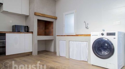 Photo 3 of Houses for rent in Pl Numero 22 185(a) 46960 Aldaia, ., Aldaia, Valencia