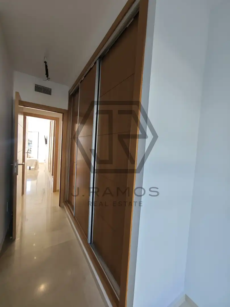 Piso con piscina en venta en Moreras de Baviera, imagen 10