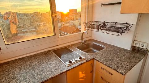 Photo 2 of Attic for sale in El Poblenou,  Barcelona Capital