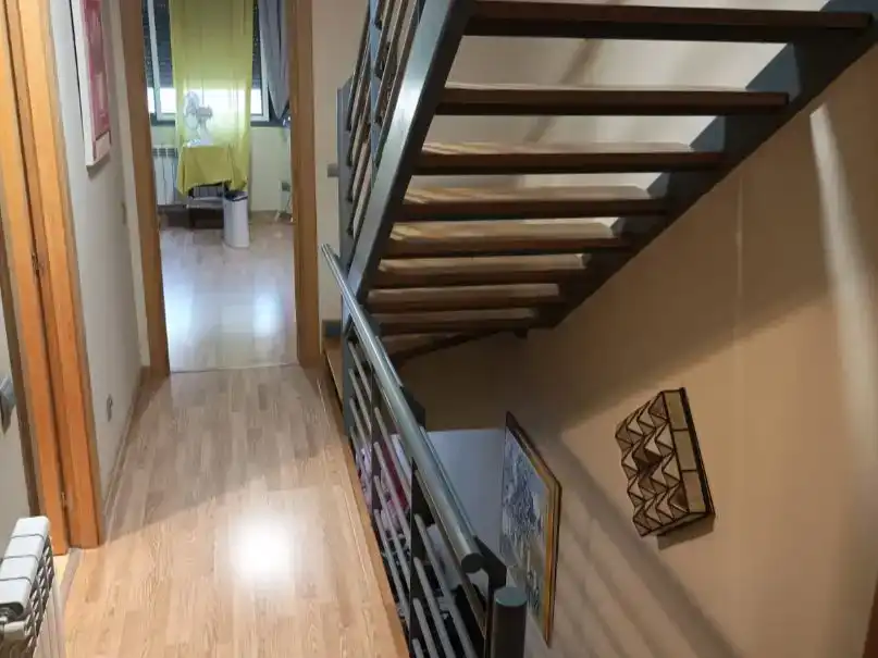 Casa o xalet en venda en San Martín de la Vega, Madrid