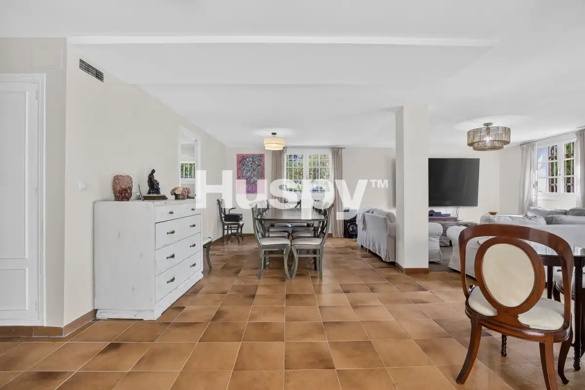 Haus mit Terrasse zum Verkauf in Calle Mar, imagen 22