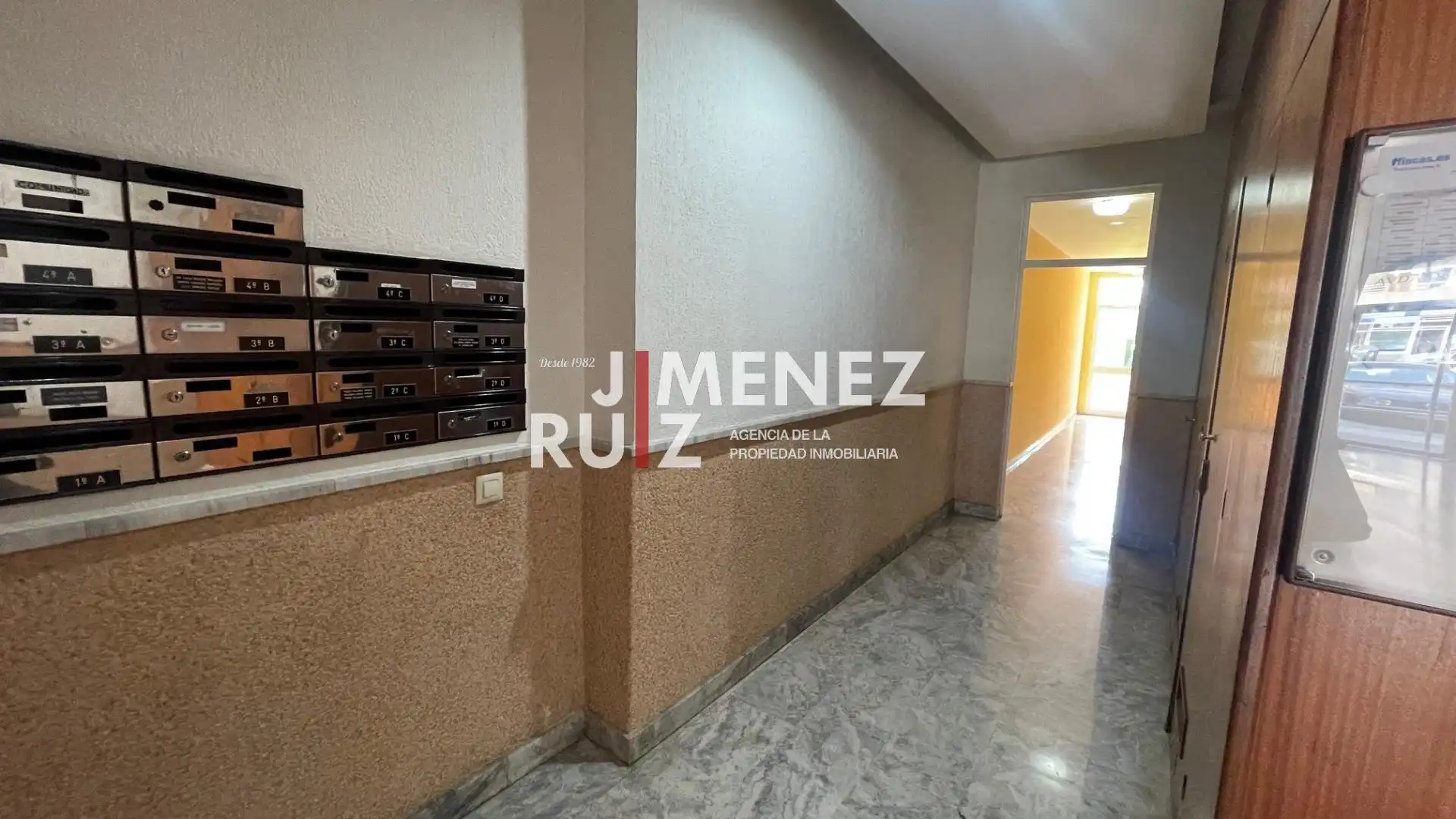 Flat for sale in El Puerto de Santa María