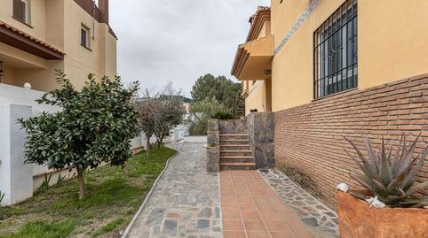 Photo 2 of Single-family semi-detached for sale in Calle Teresa Calcuta, 4, Urbanizaciones, Alhendín