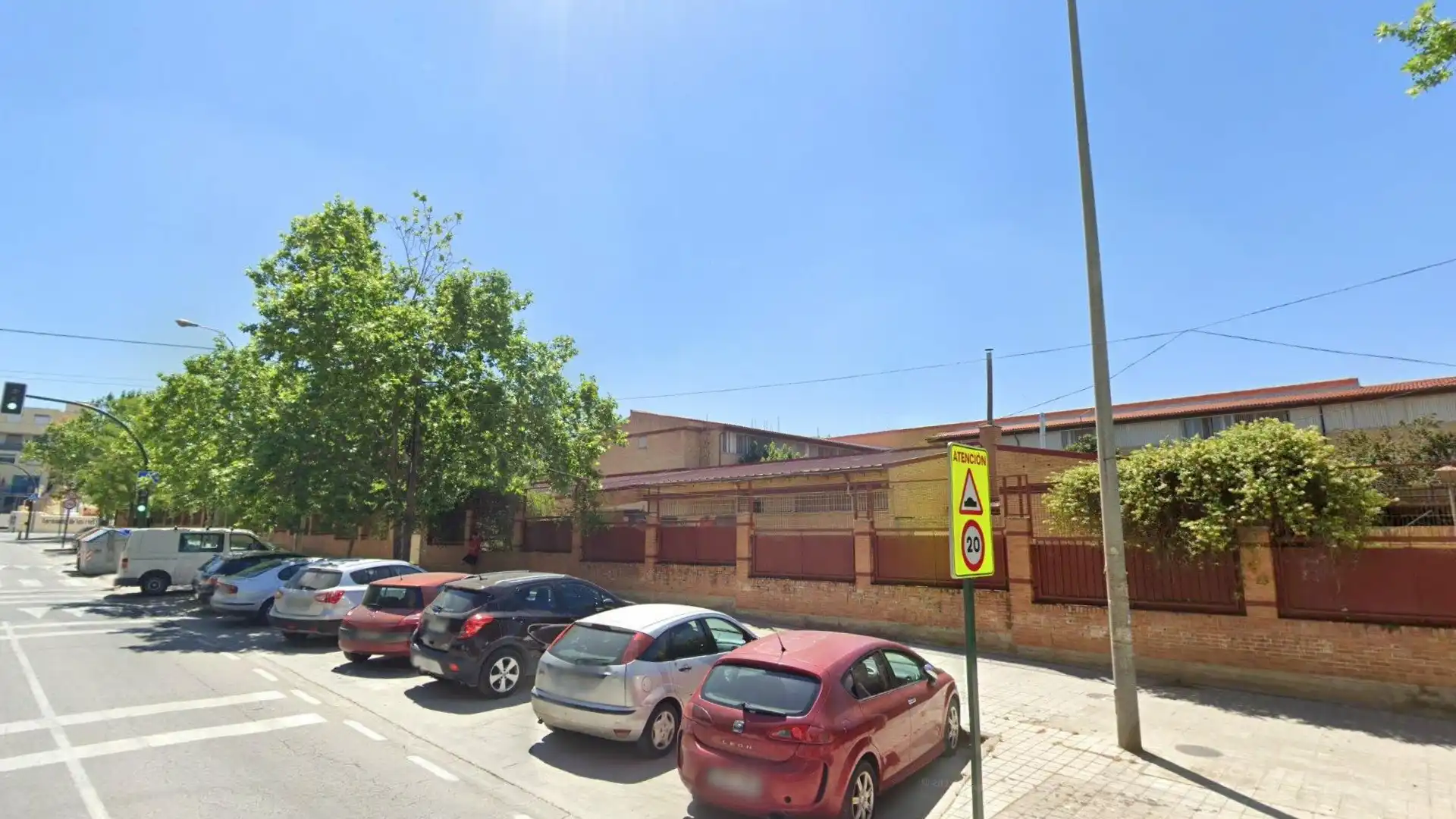 Flat for sale in Conde de Torrepalma, imagen 4