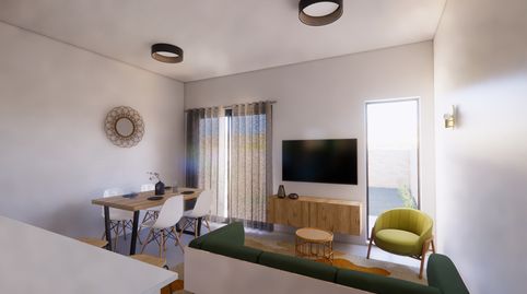 Photo 2 of Houses for sale in Parets del Vallès, Barcelona