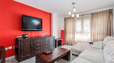 Foto 4 de Pis de lloguer a Calle Albatros, San Pedro de Alcántara pueblo, Málaga