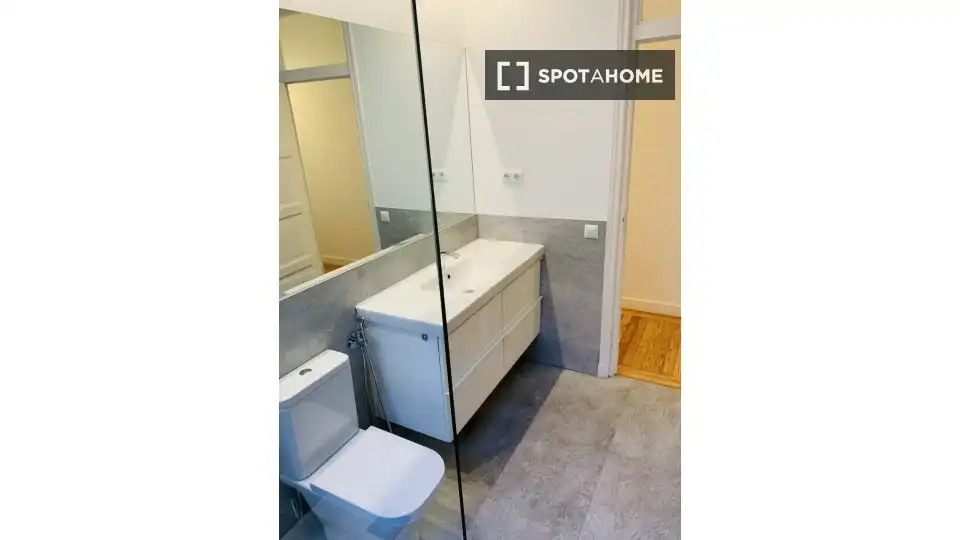 Appartement à louer à Centro, imagen 10