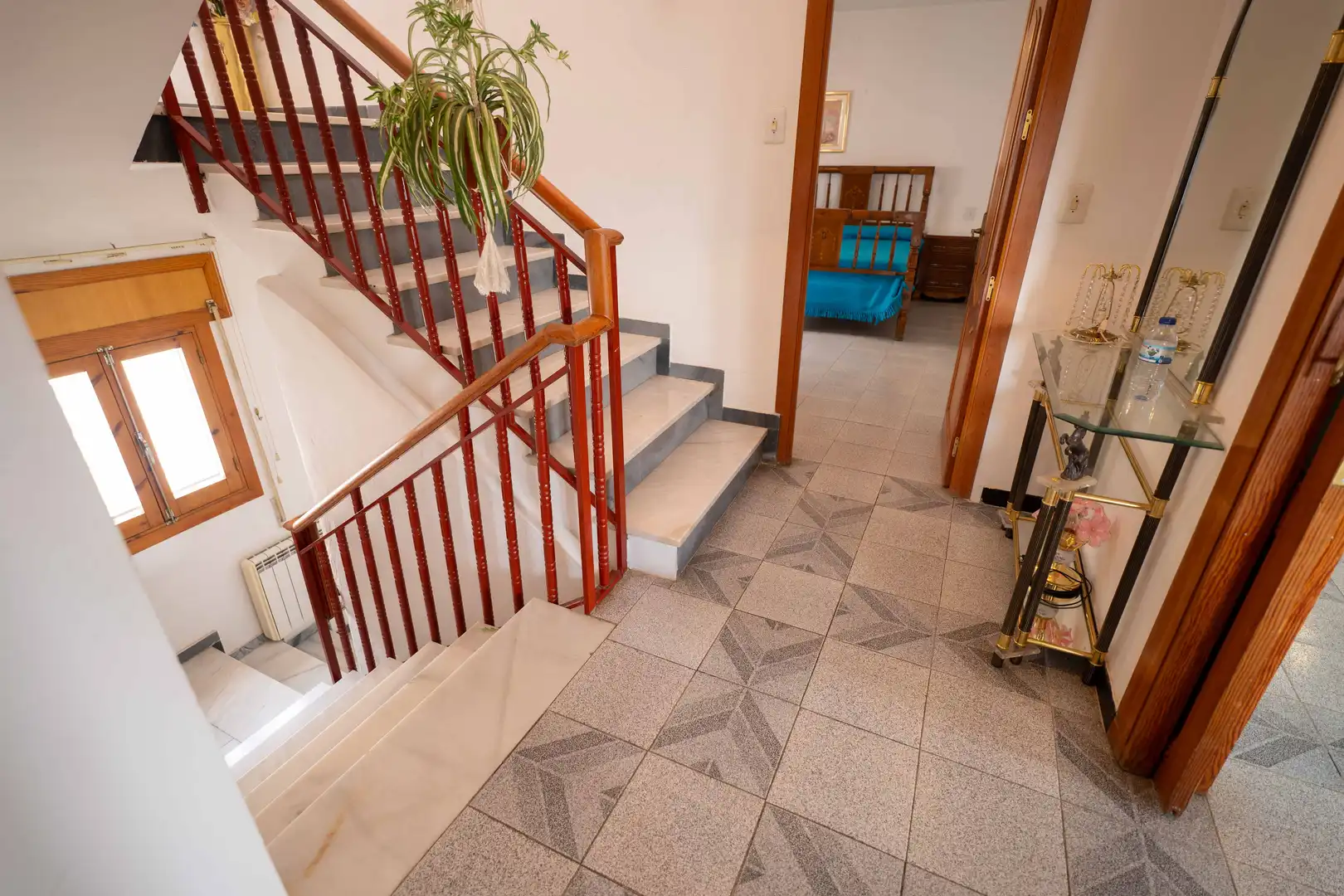 Geschaftsraum zum Verkauf in Válor mit Terrasse und Möbliert