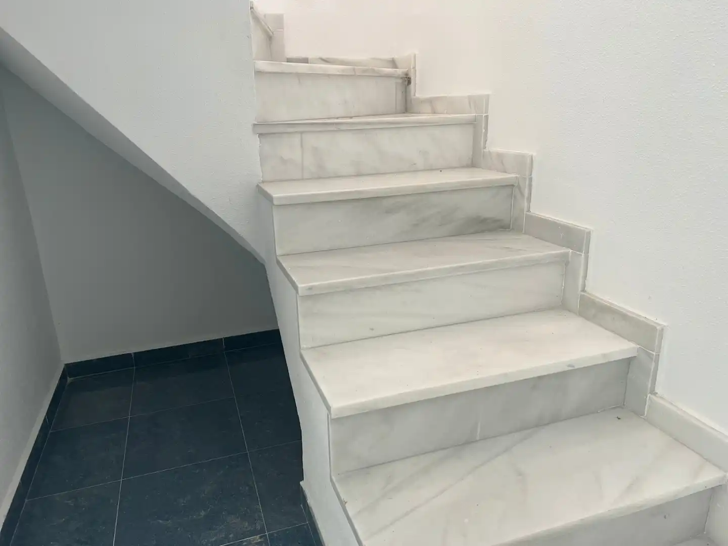 Attique avec piscine à vendre à Carrer Llevant, imagen 28