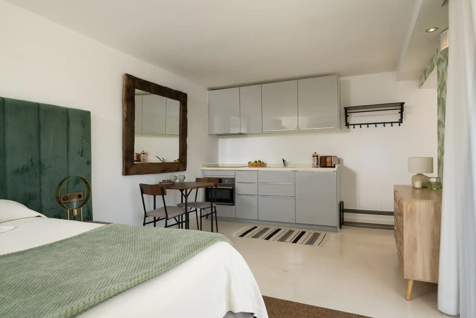 Casa con piscina en venta en Nueva Andalucía, imagen 27