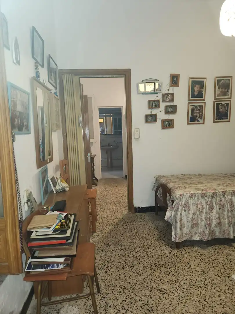 Houses for sale in San Fernando
