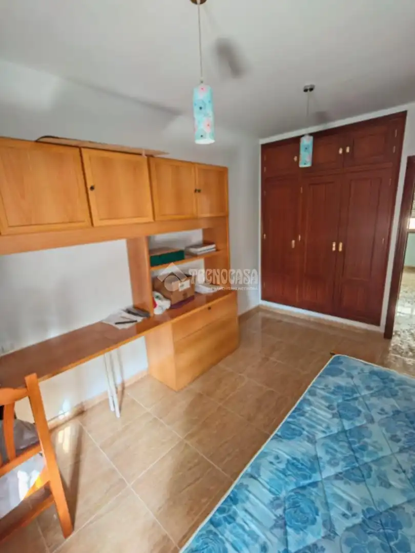 Appartamento in vendita a La Carlota, imagen 19