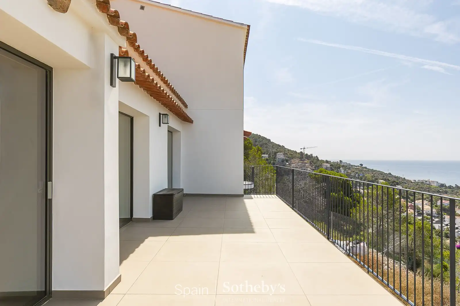 Maison avec piscine à vendre à Llevantina - Montgavina - Quintmar, imagen 21