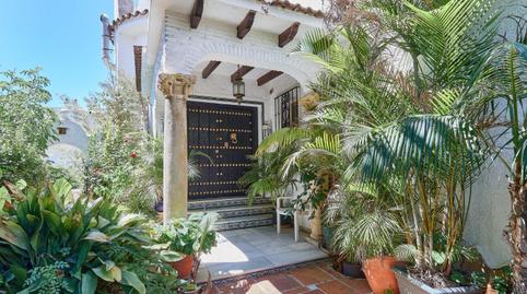 Photo 4 of House or chalet for sale in Huerta Belón - Calvario, Marbella