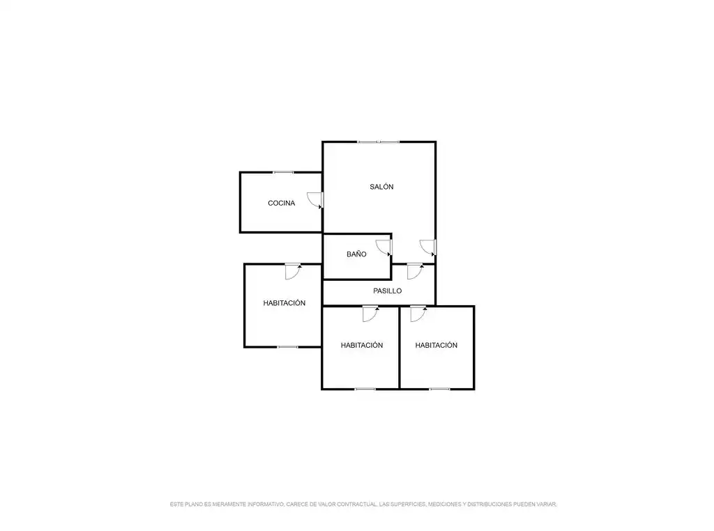 Parking for sale in C/ Segle XX, imagen 20