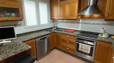 Foto 4 de Piso en venta en El Pilar, Albacete Capital