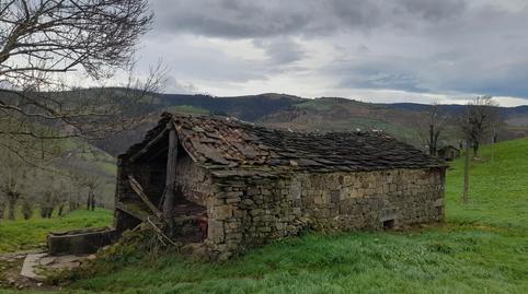 Foto 2 de Casa o xalet en venda a Diseminado a Pisue, 35, Selaya, Cantabria