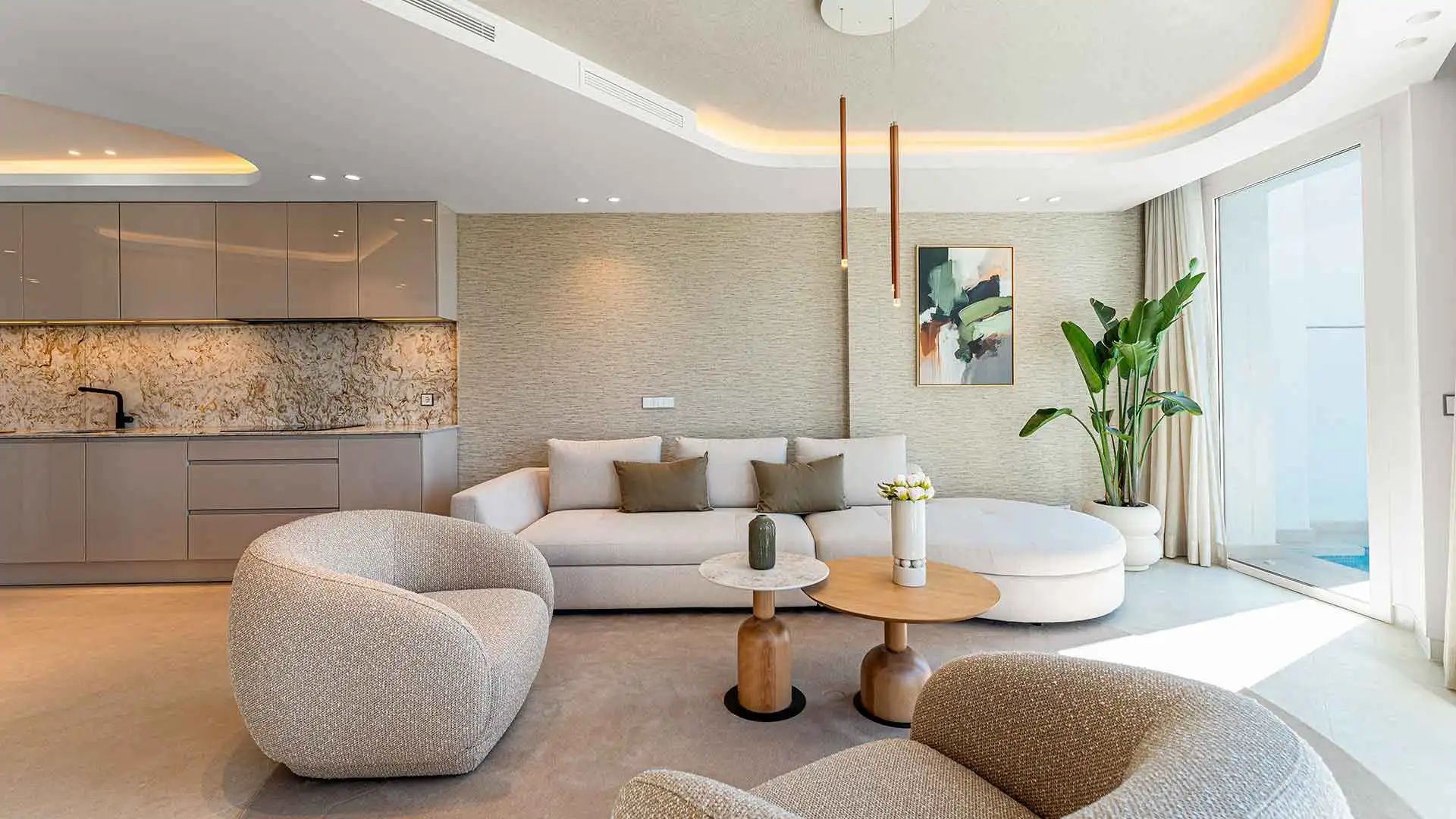 Apartamento con ascensor en venta en RAMON GOMEZ DE LA SERNA 23, imagen 4