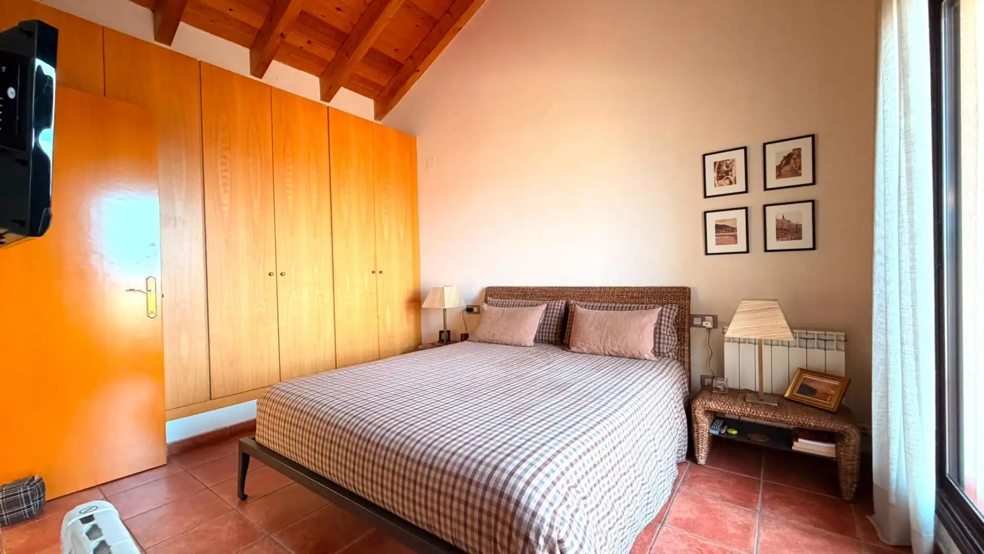 Casa adosada en venta en Avenida AVENIDA LITUANIA , Segur de Calafell