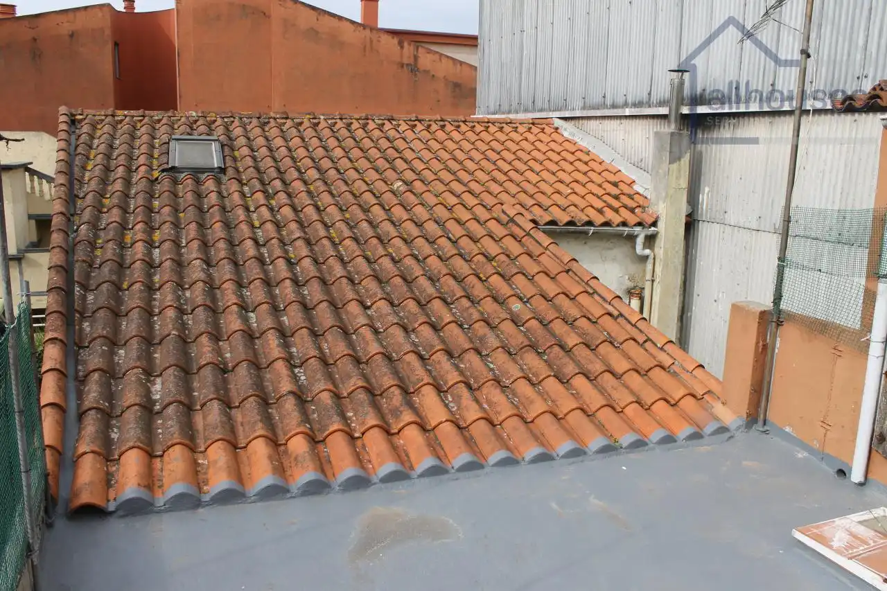 Maison à vendre à A Guarda, imagen 27