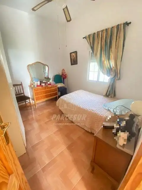 Casa en venta en Periurbano Este - Campiña, imagen 13