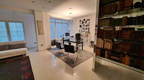 Foto 5 de Piso en venta en Madre Vedruna, Paseo Constitución - Las Damas,  Zaragoza Capital