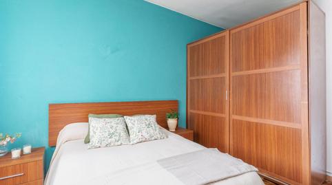 Photo 2 of Flat for sale in Calle Joaquina Bobela, 10, Milán - Pumarín, Asturias