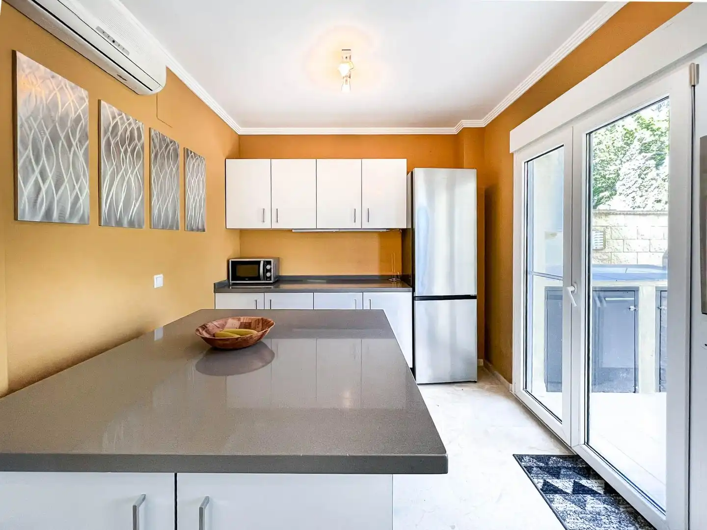 Villa in vendita a Coloma, imagen 21