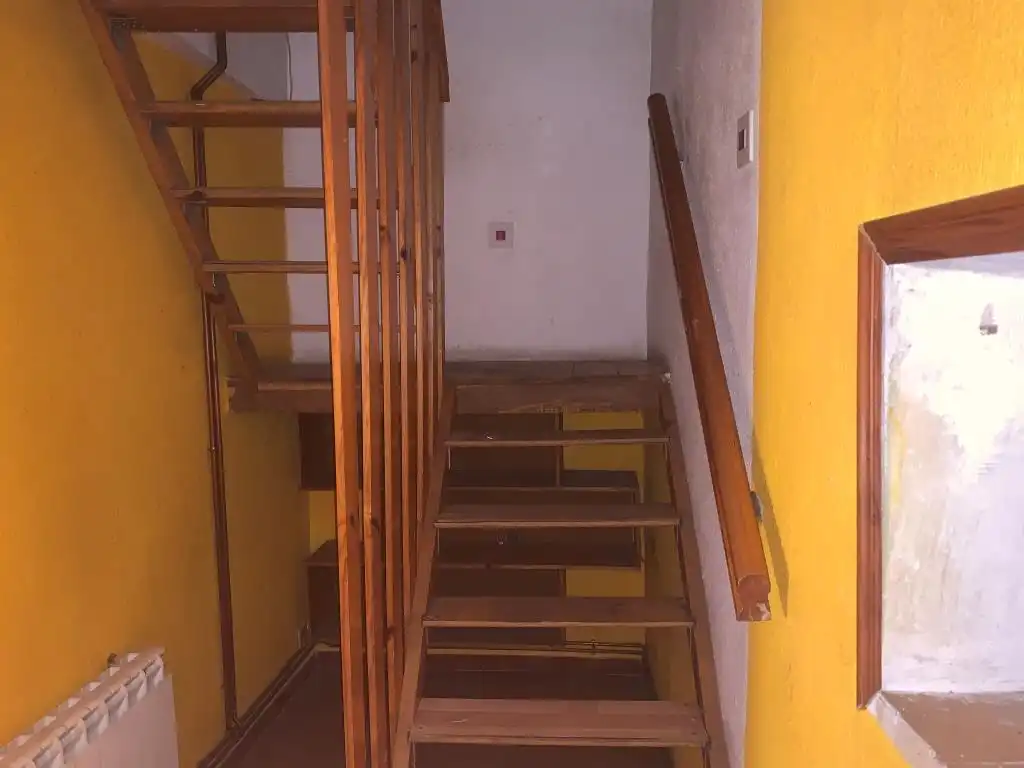 Wohnung zum Verkauf in Macarro, Toro