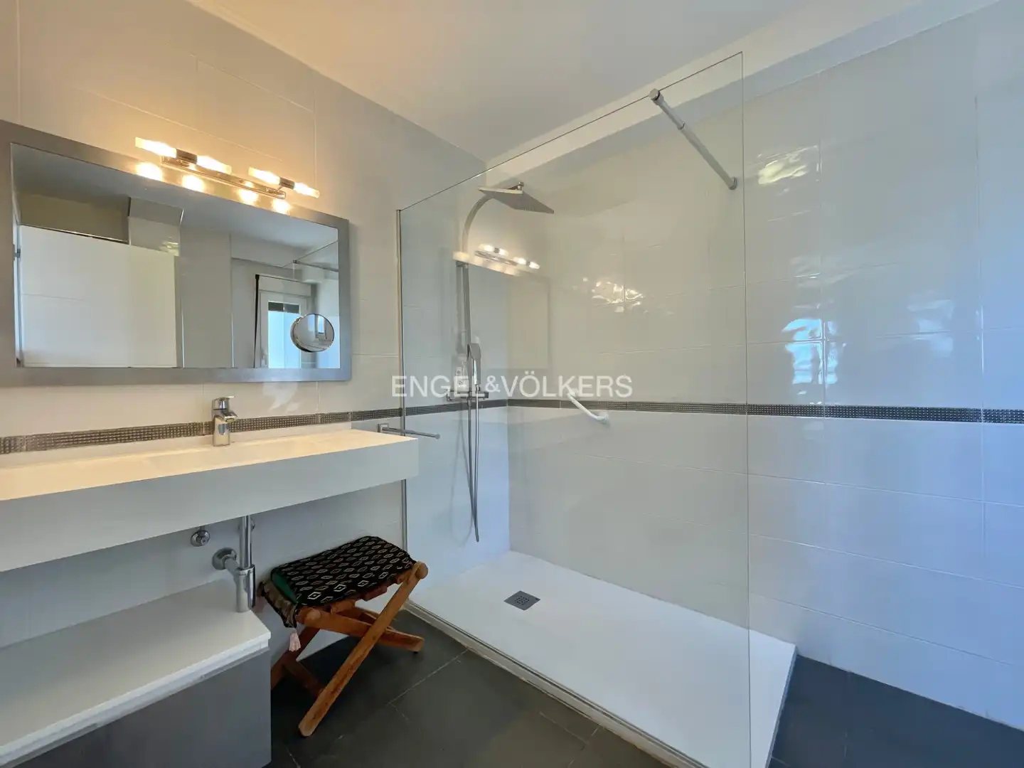 Appartement avec ascenseur à vendre à Carrer de Brussel·les 26, imagen 21