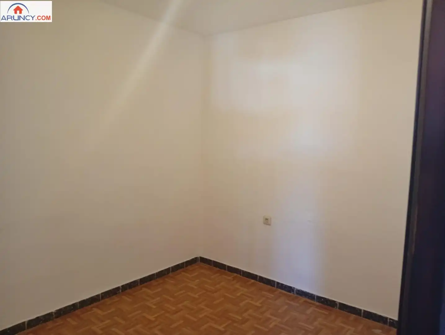 Adosado en venta en La Paz, imagen 33
