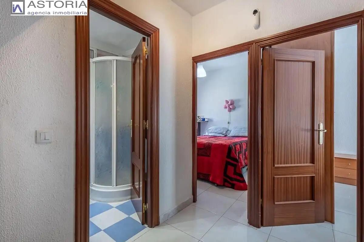 Flat for sale in Calle MAYOR, imagen 18
