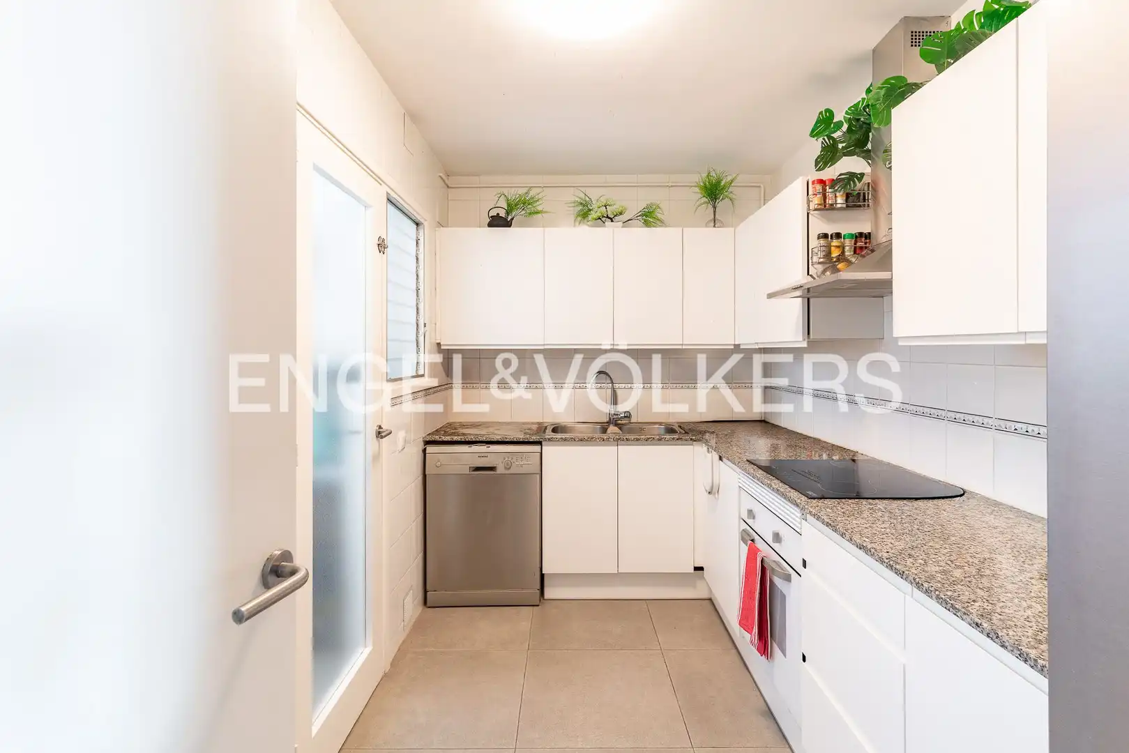 Dúplex en venta en El Balís