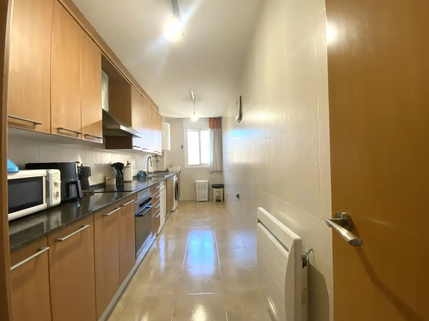 Appartement avec ascenseur à vendre à Bonavista, imagen 13