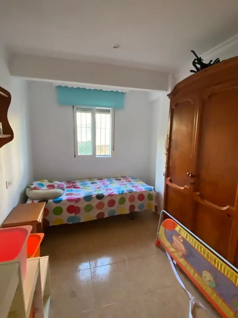Houses for sale in Centro