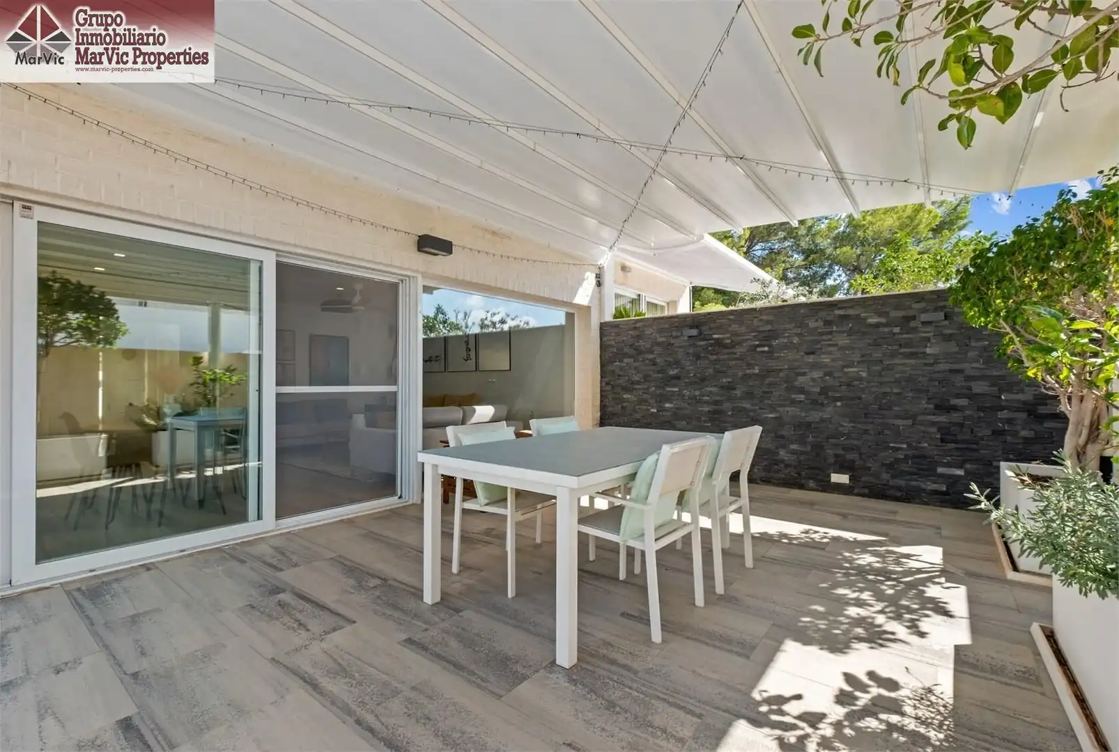Chalet con piscina en venta en Escandinavia - Cautivador, imagen 20