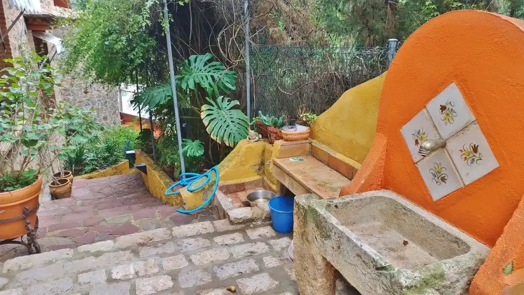 Villa mit Terrasse zum Verkauf in Avinguda Pic Àguila Pau, imagen 57