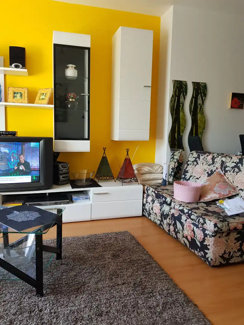Flat with terrace for sale in Calle San Miguel 10, imagen 11