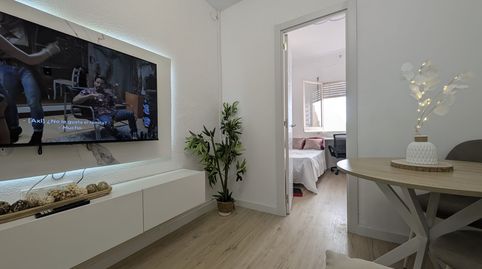 Photo 4 of Flat for sale in Carrer de Pasteur, El Carmel, Barcelona Capital