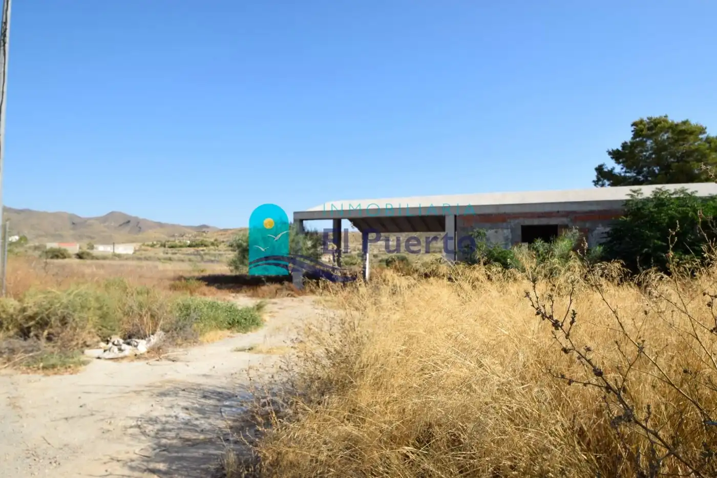 Casa en venda a Mazarrón Casco Urbano, imagen 26