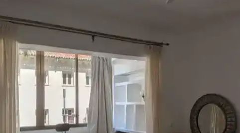 Foto 5 de Piso de alquiler en Avenida Alfonso X el Sabio, 11, Centro - Plaza Mayor, Ciudad Real Capital