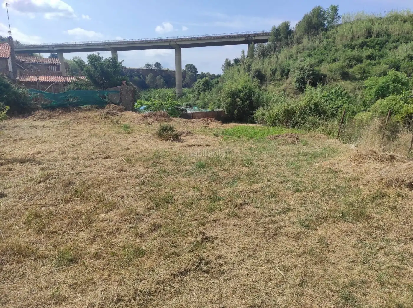 Rural land for sale in Camí de la Riera 4, imagen 7