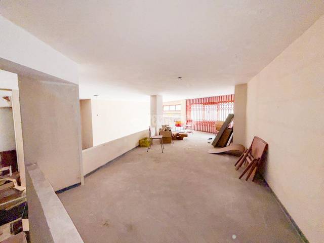 Local comercial en Venta en Toscal