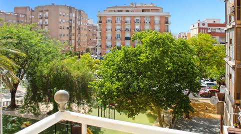 Foto 2 de Apartament en venda a Avenida de Alemania, Centro, Huelva