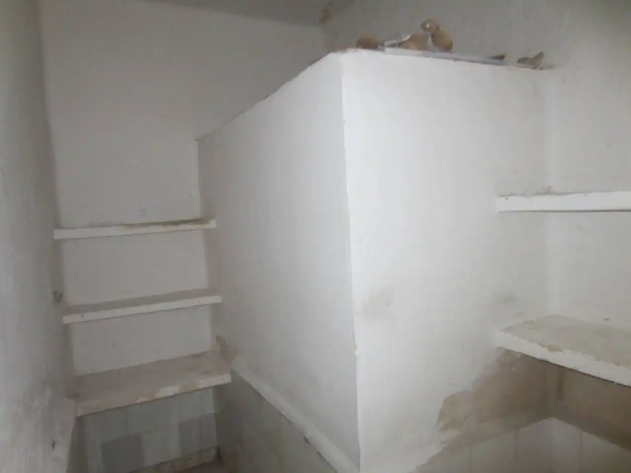 Casa amb jardí en venda a Calle SAN PELAYO 22, imagen 10